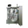PKB SYNCHRO jars : filling and capping machine up to 60 bpm